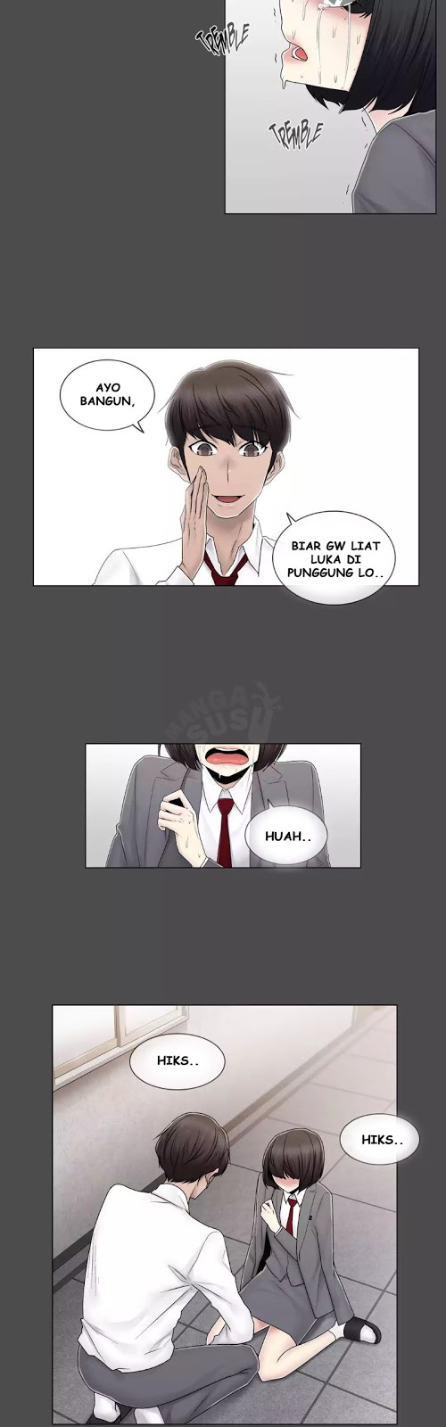 Halaman 12 dari 19