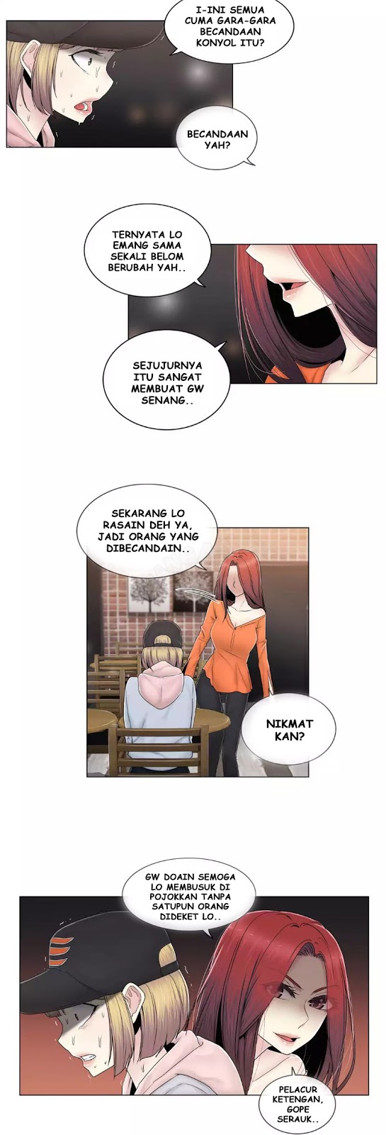Halaman 14 dari 19