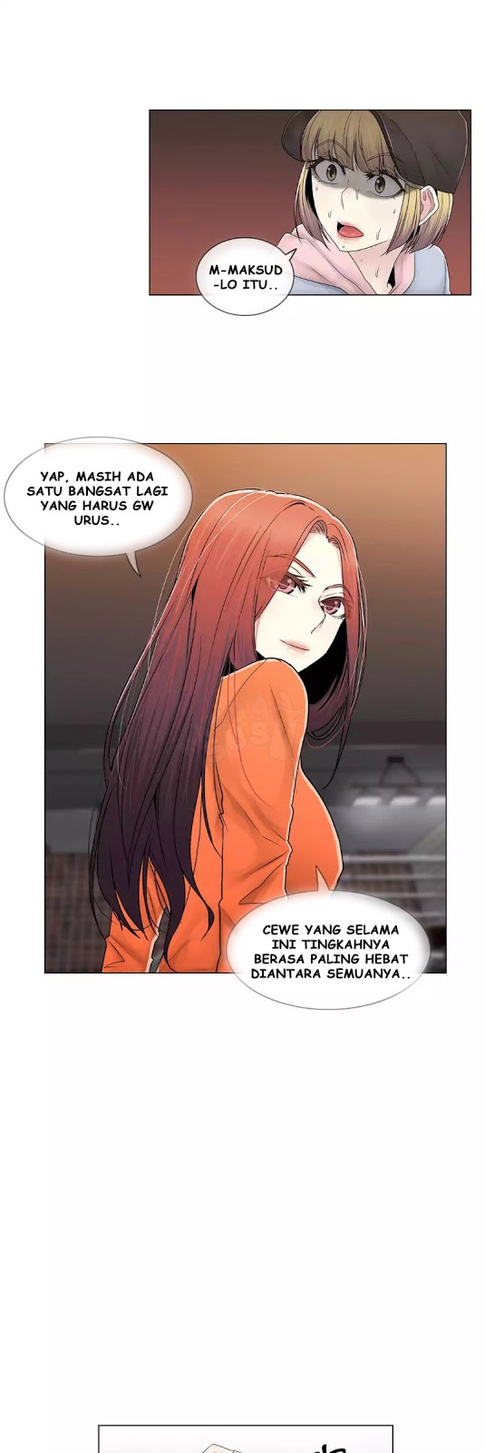 Halaman 17 dari 19