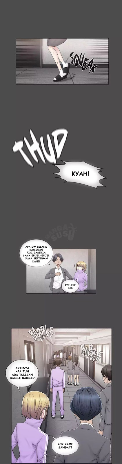 Halaman 6 dari 19