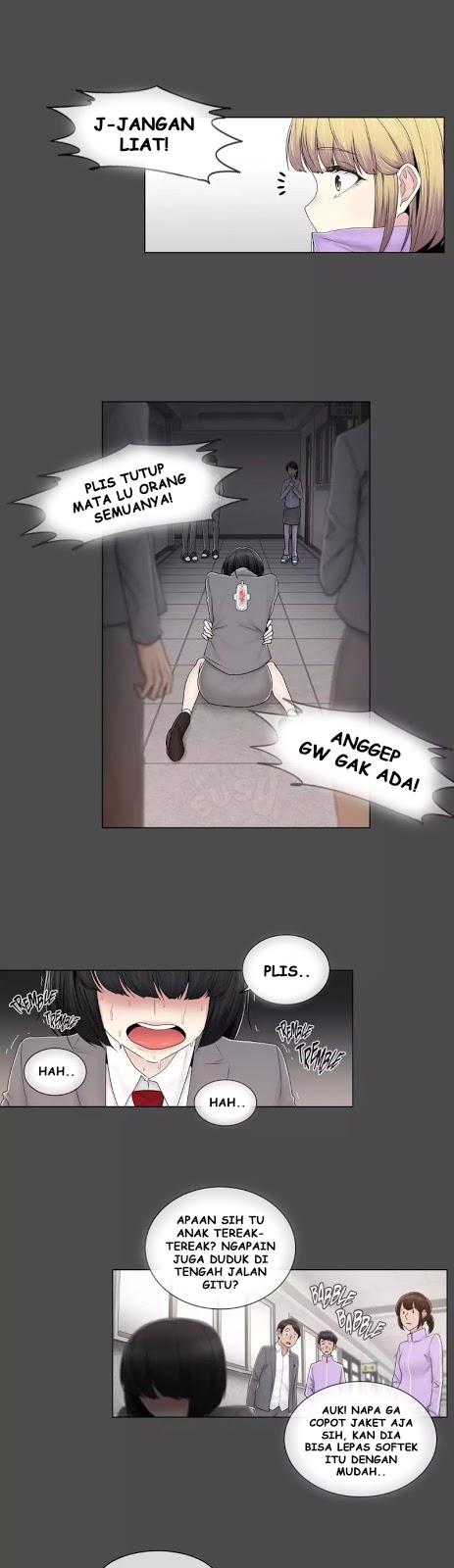 Halaman 7 dari 19