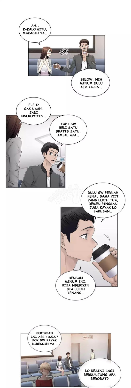 Halaman 15 dari 22