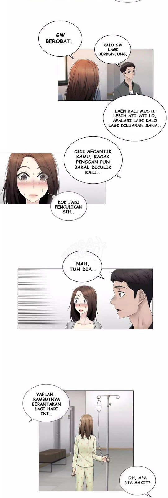 Halaman 16 dari 22