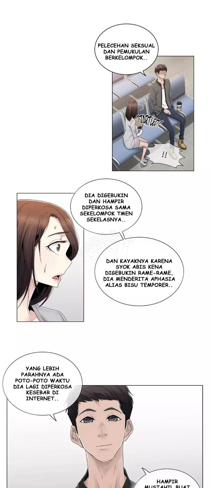 Halaman 17 dari 22