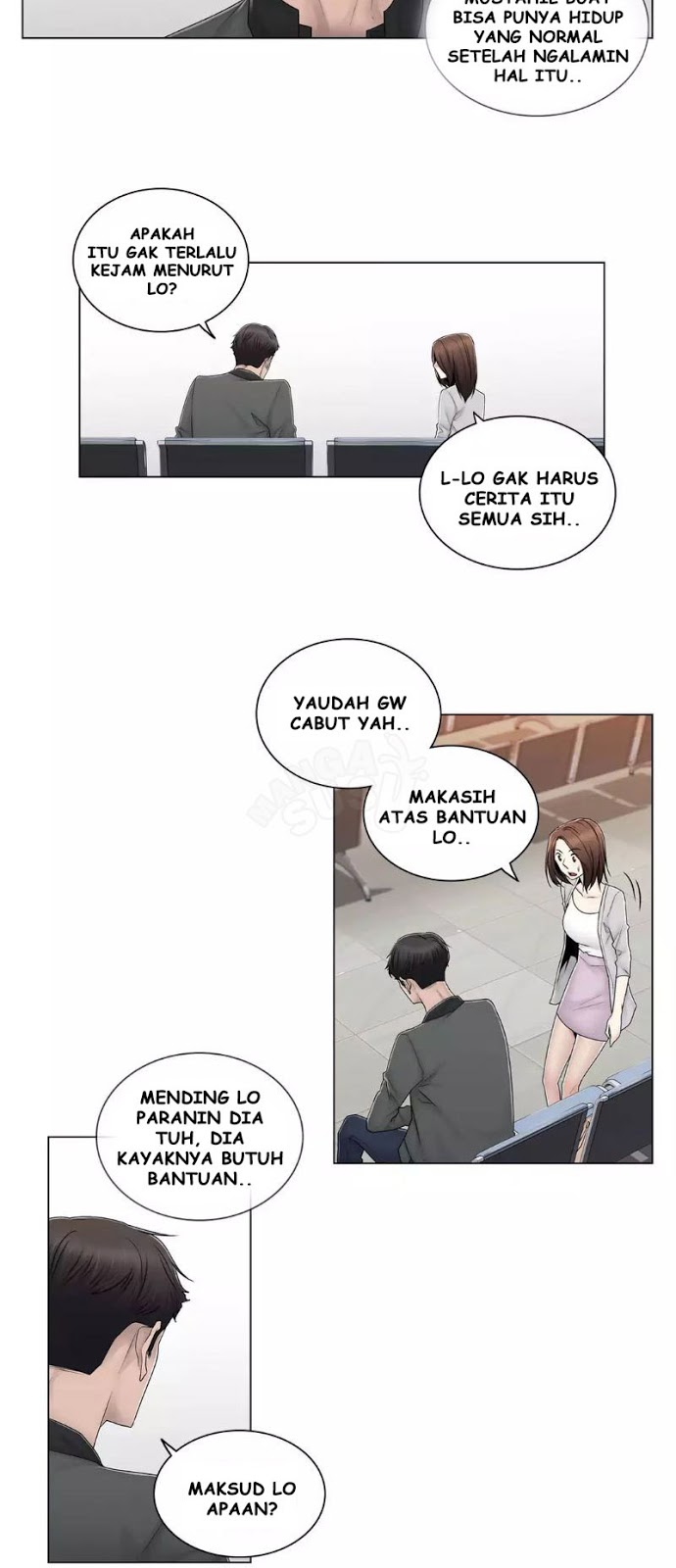 Halaman 18 dari 22