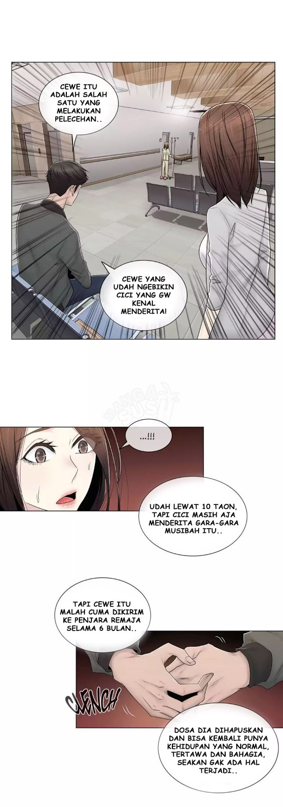 Halaman 19 dari 22