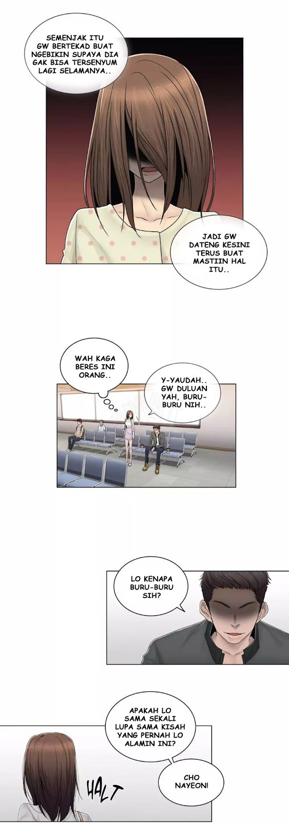 Halaman 20 dari 22