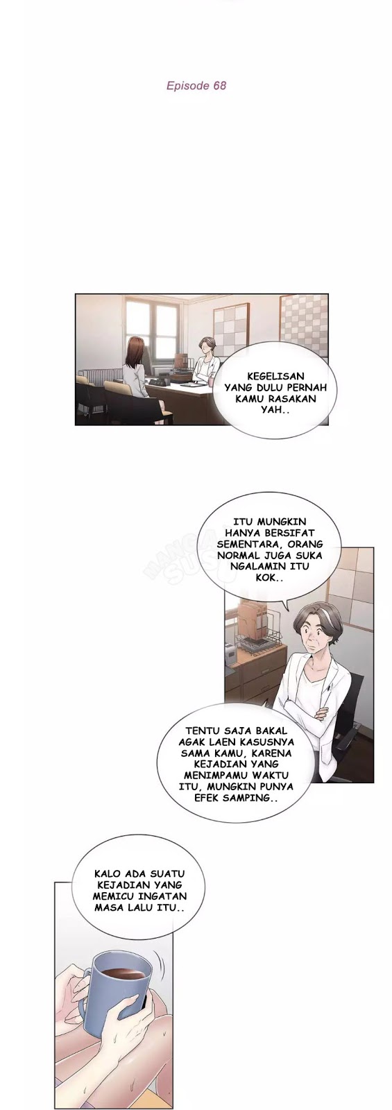 Halaman 4 dari 22