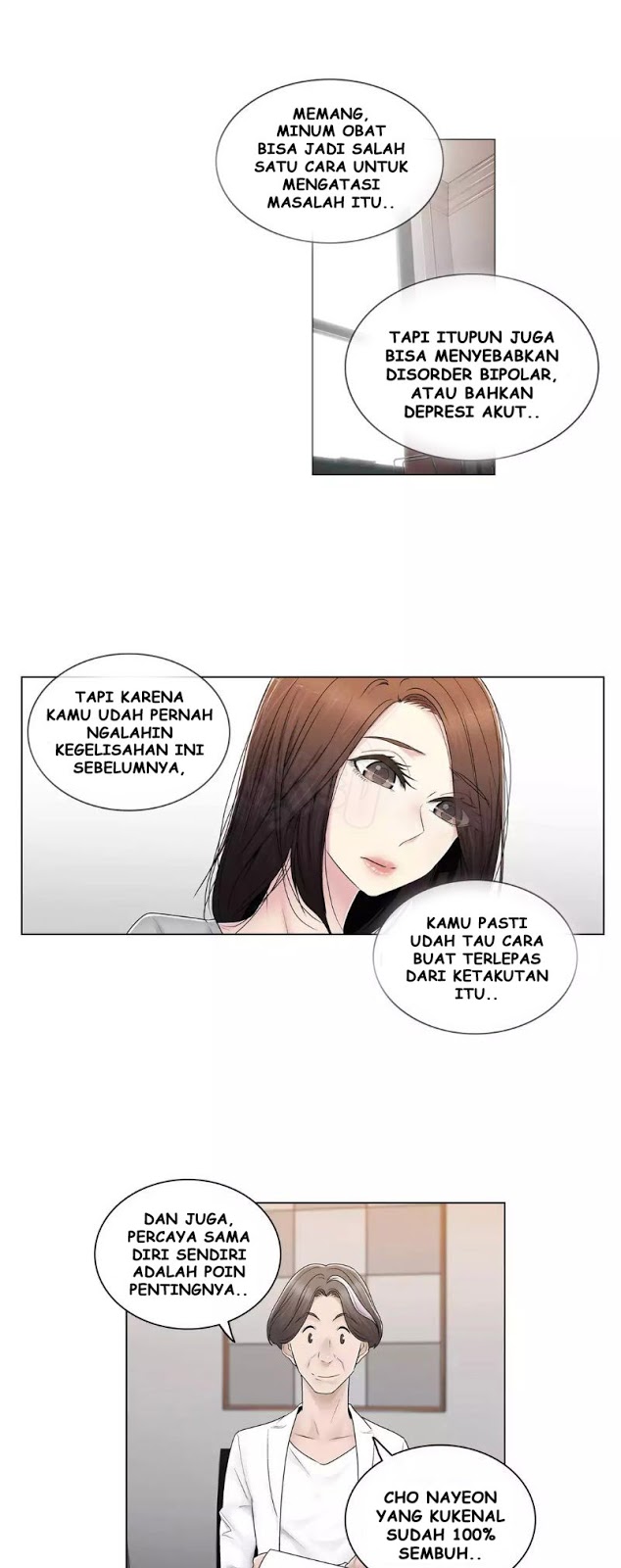 Halaman 5 dari 22