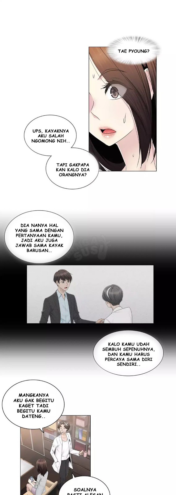 Halaman 7 dari 22