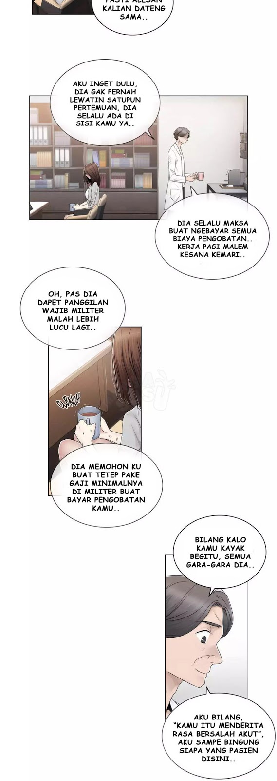Halaman 8 dari 22
