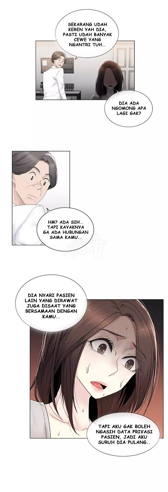 Halaman 9 dari 22