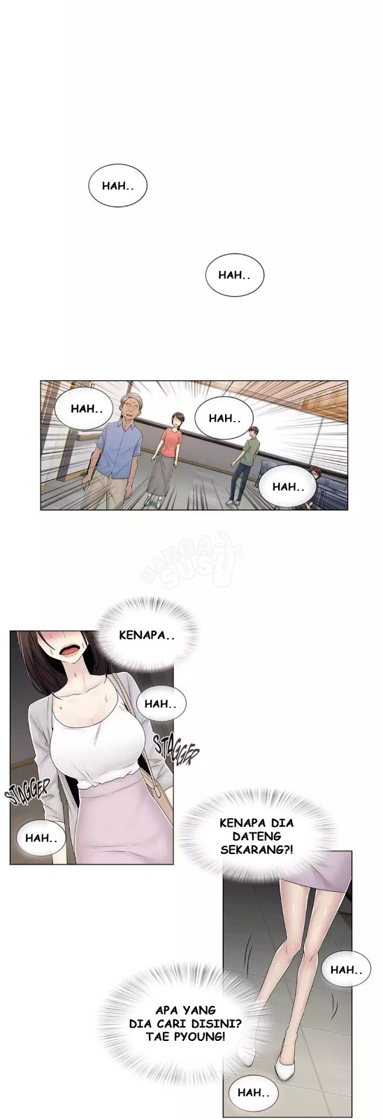 Halaman 10 dari 22