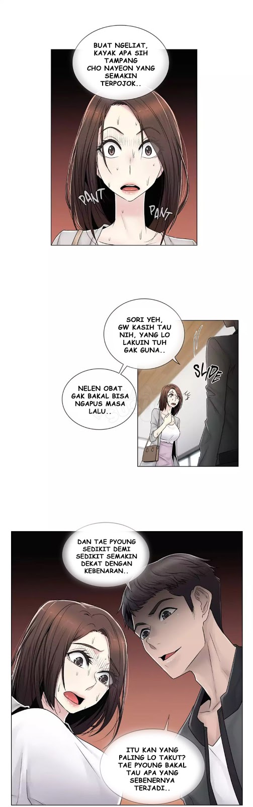 Halaman 2 dari 21