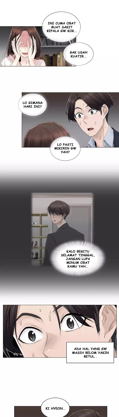 Halaman 17 dari 21