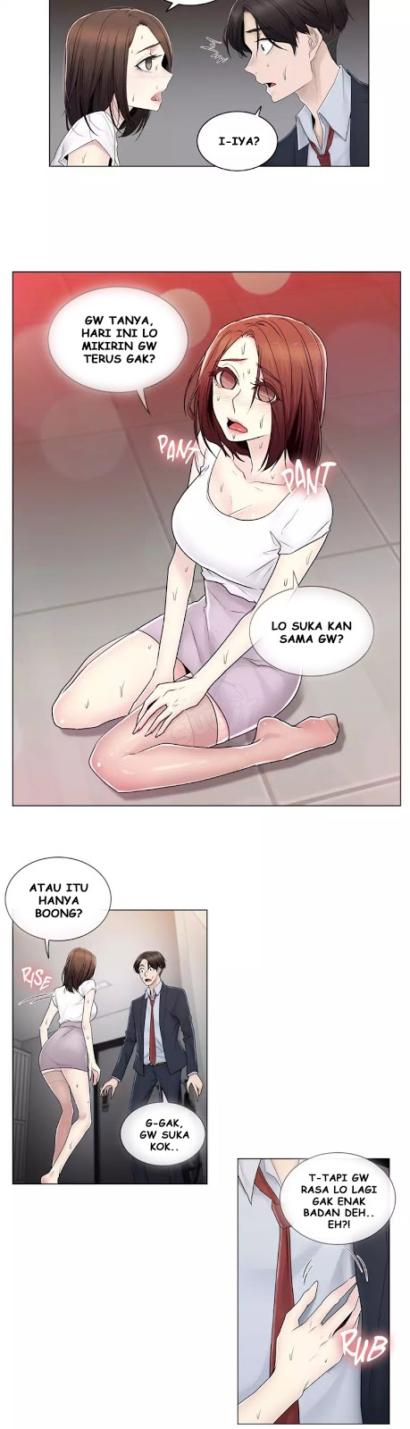 Halaman 18 dari 21
