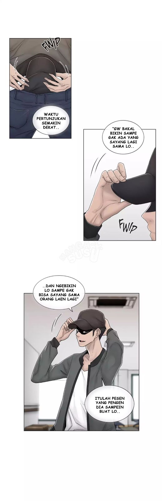 Halaman 3 dari 21
