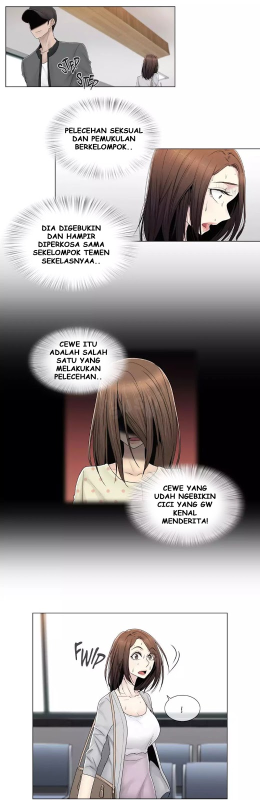Halaman 4 dari 21