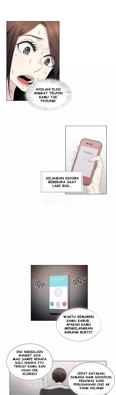Halaman 7 dari 21