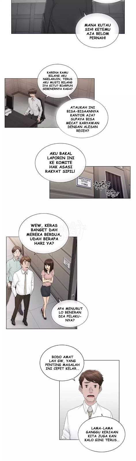 Halaman 8 dari 21