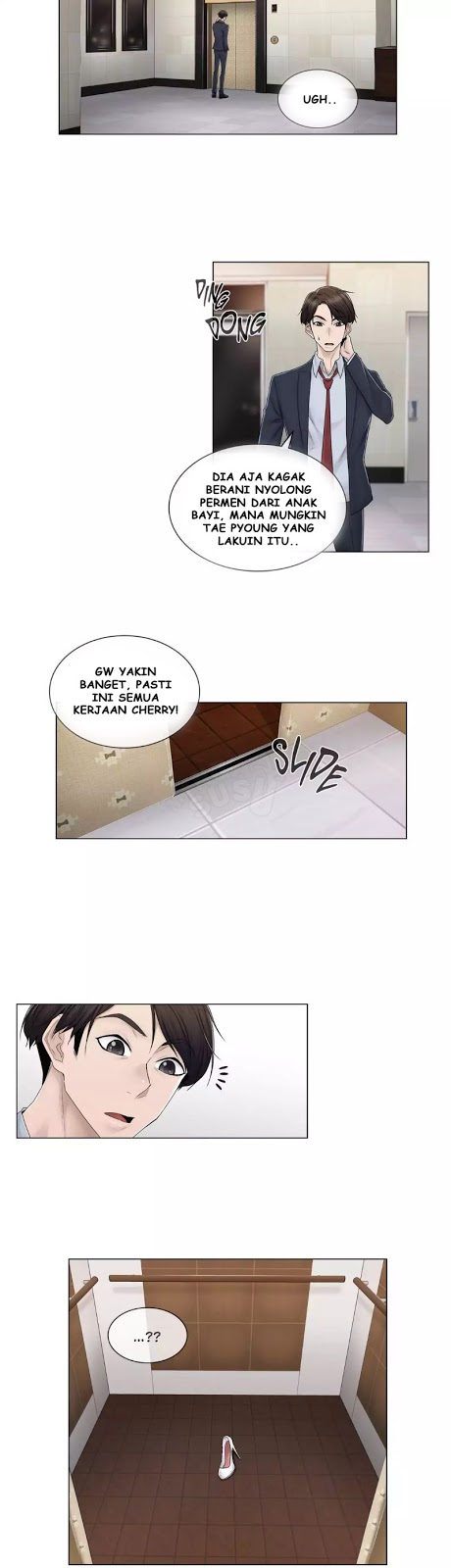 Halaman 10 dari 21