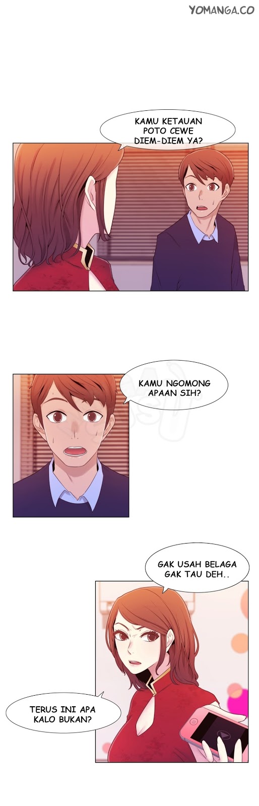 Halaman 1 dari 43