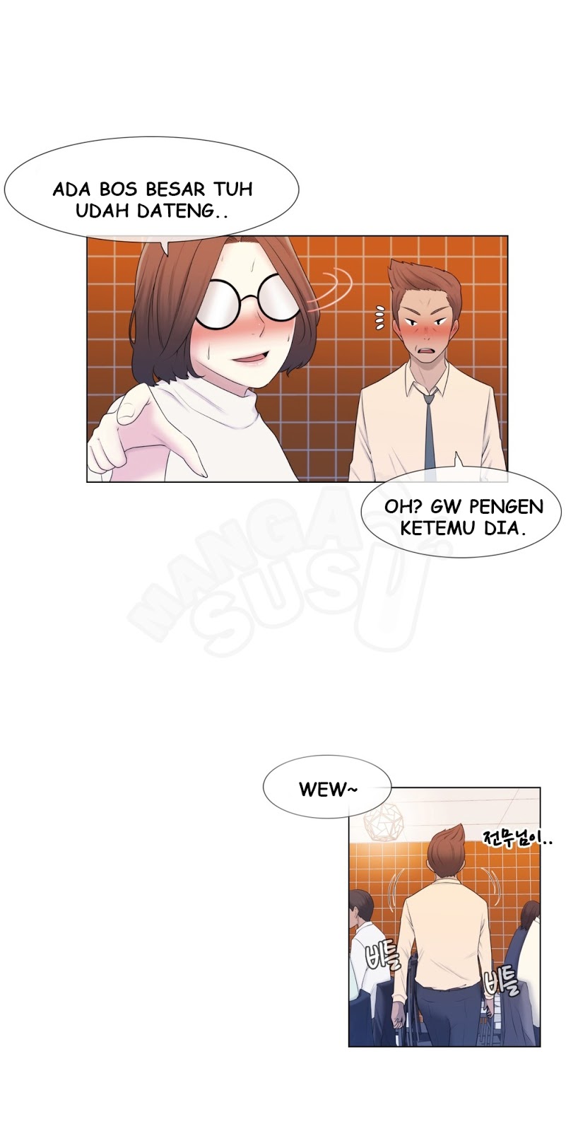 Halaman 17 dari 43