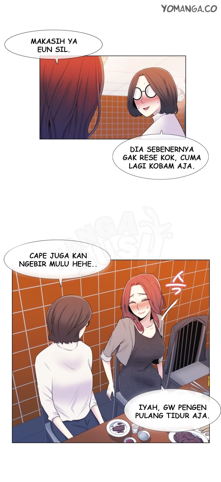 Halaman 18 dari 43