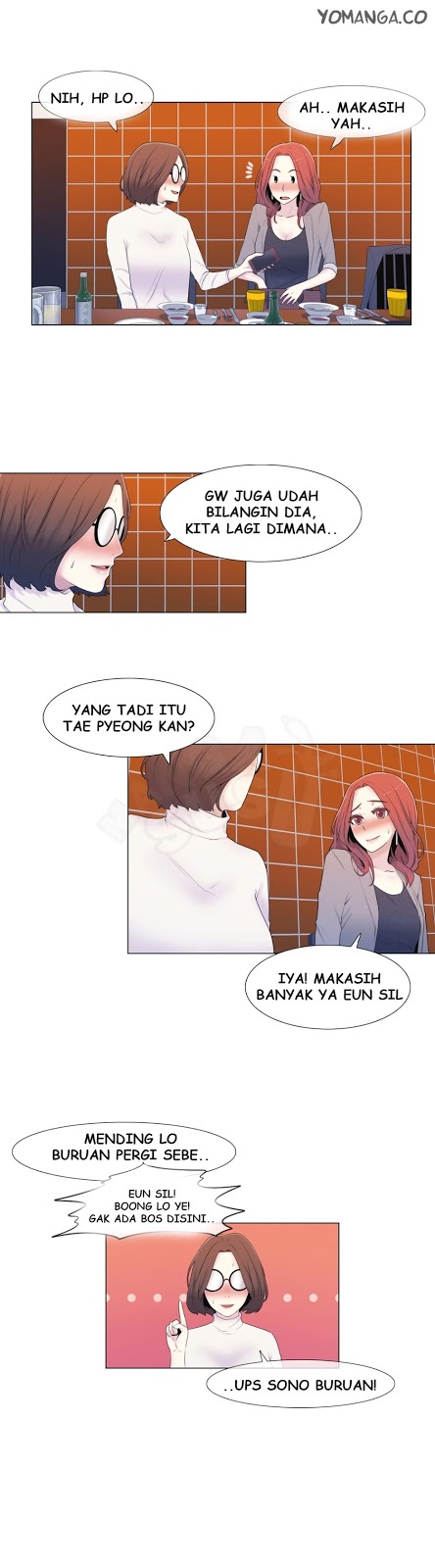 Halaman 20 dari 43