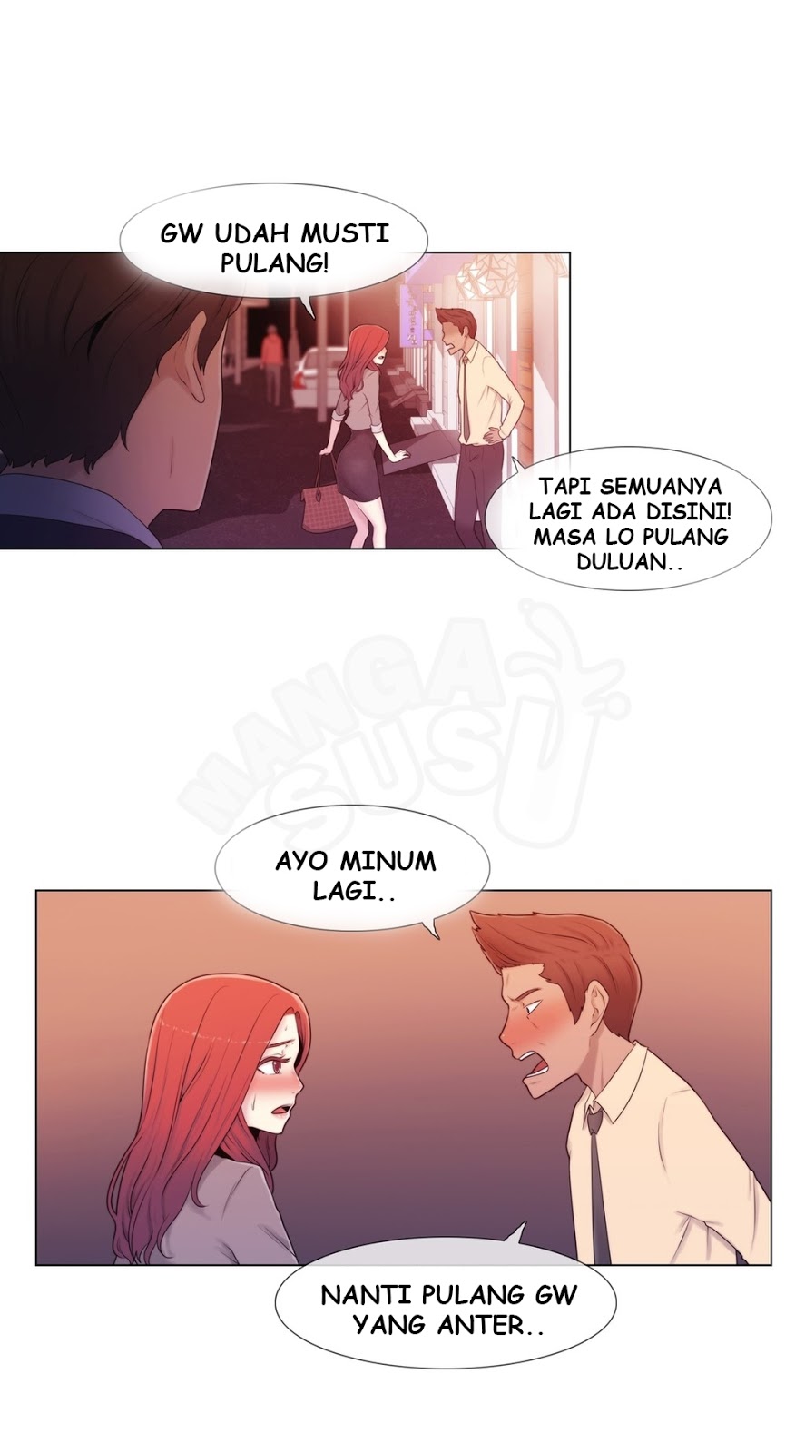 Halaman 22 dari 43