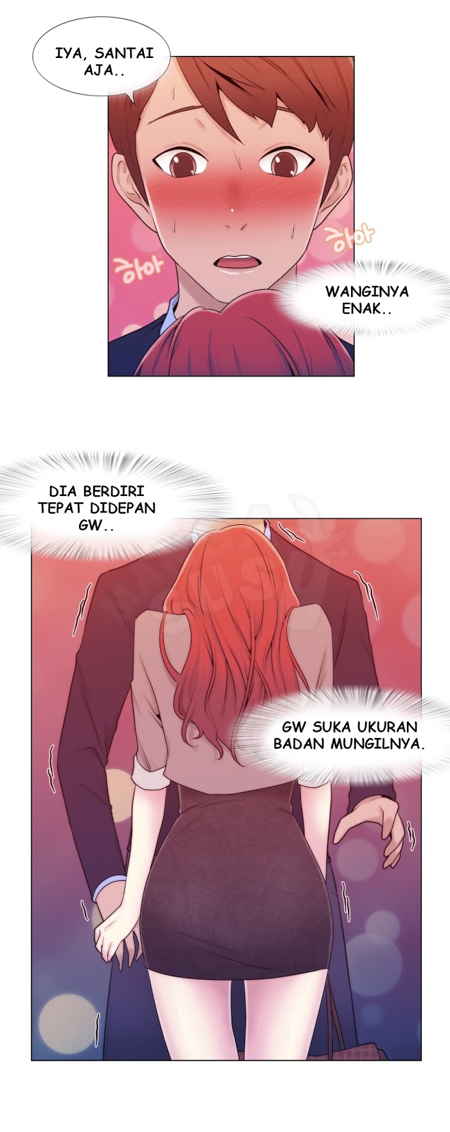 Halaman 28 dari 43