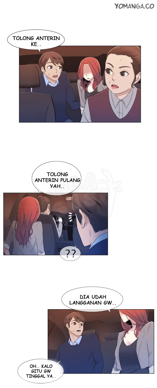 Halaman 30 dari 43
