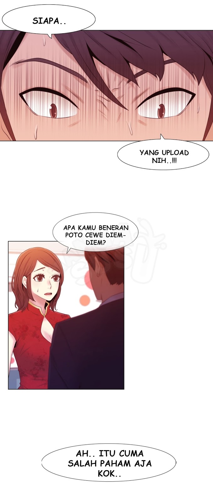 Halaman 4 dari 43