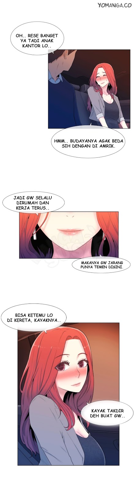 Halaman 33 dari 43
