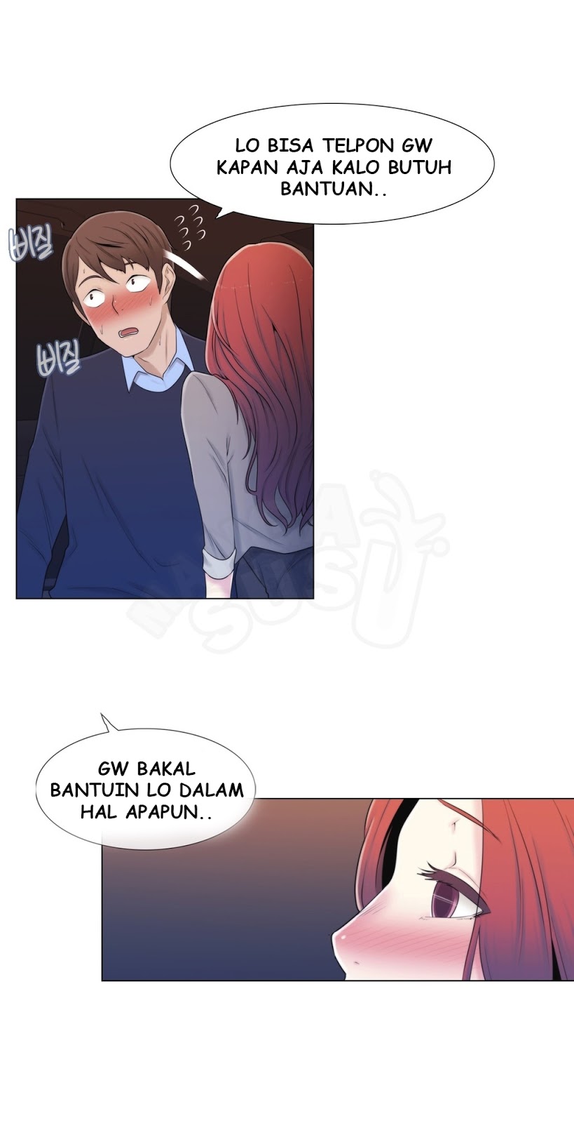 Halaman 36 dari 43