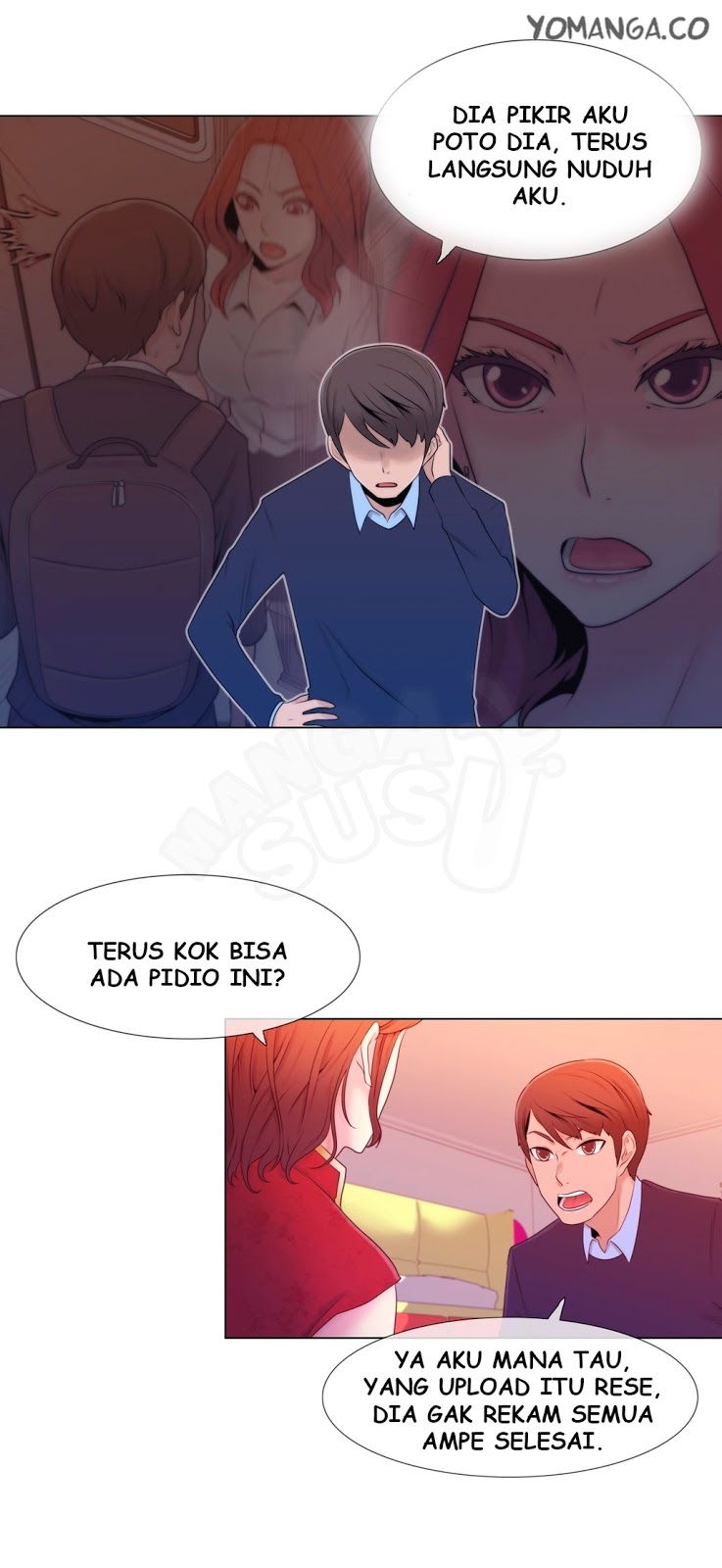 Halaman 5 dari 43