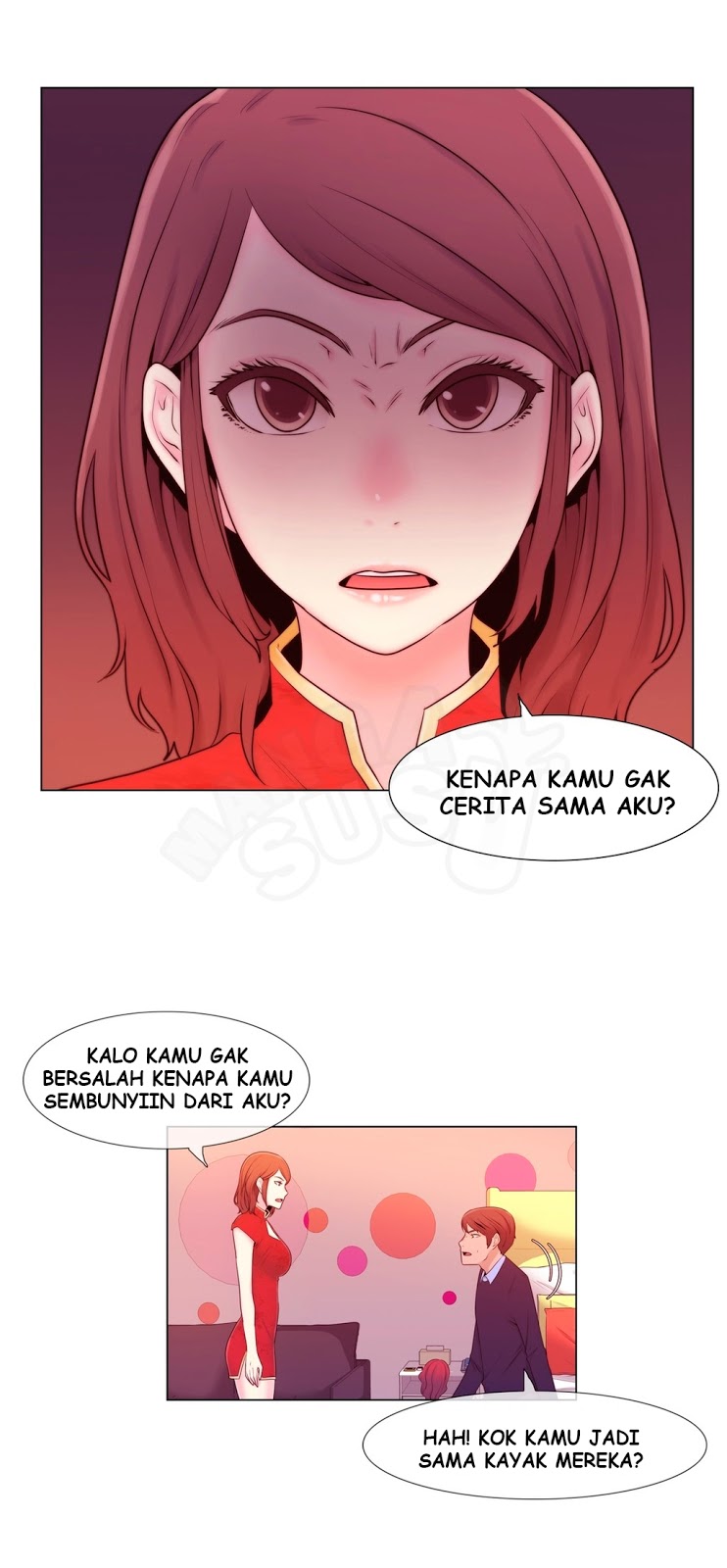 Halaman 6 dari 43