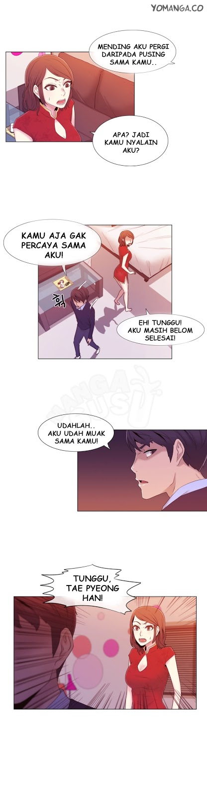 Halaman 8 dari 43