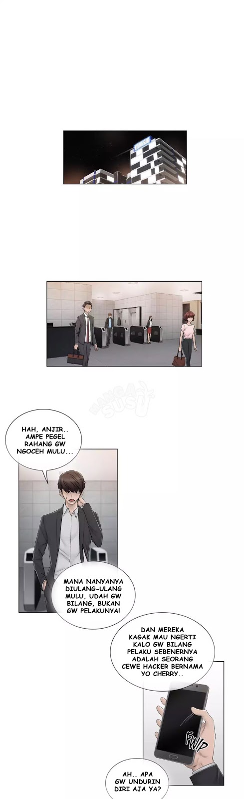 Halaman 1 dari 20