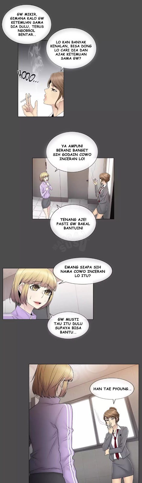 Halaman 11 dari 20