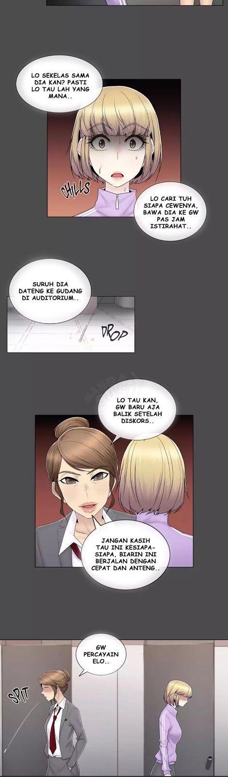 Halaman 12 dari 20