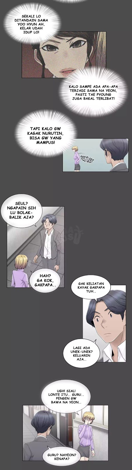 Halaman 14 dari 20