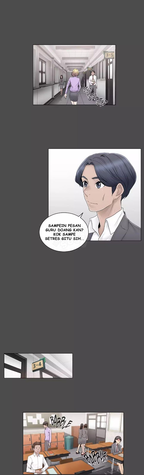 Halaman 16 dari 20