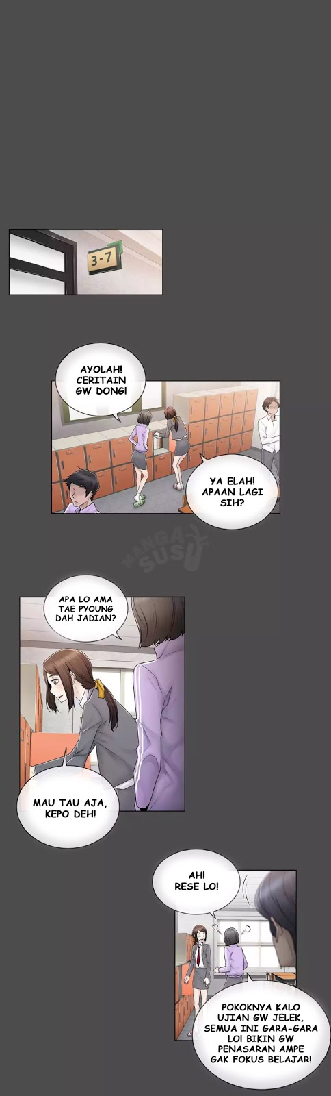 Halaman 18 dari 20
