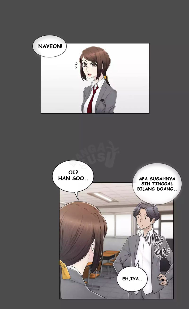 Halaman 19 dari 20
