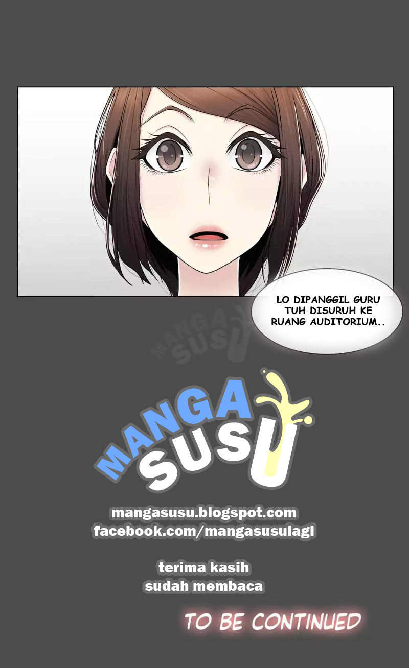 Halaman 20 dari 20