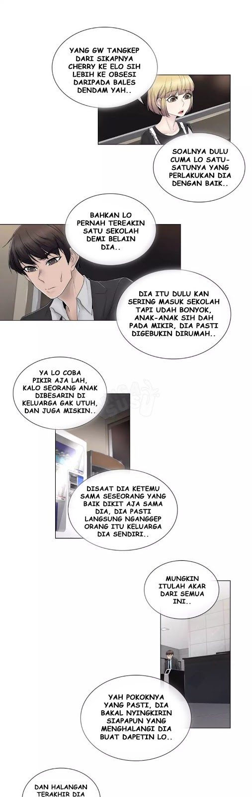 Halaman 5 dari 20
