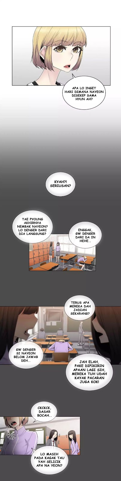 Halaman 7 dari 20