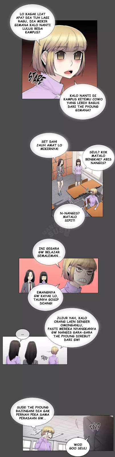Halaman 8 dari 20