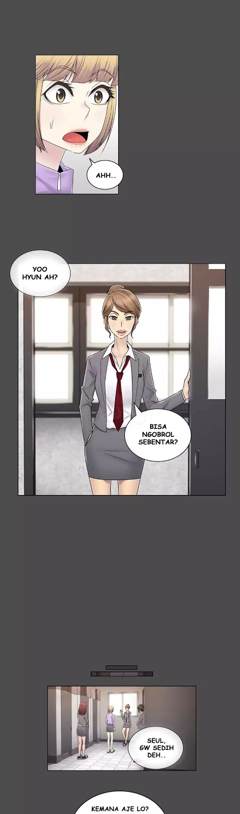 Halaman 9 dari 20